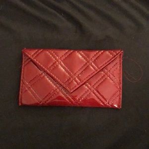 Estée Lauder Card case